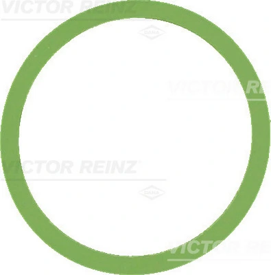 Gasket, intake manifold